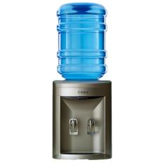 IBBL, Bebedouro Compact Mesa Garrafão 127V