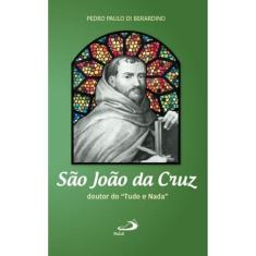 São João da Cruz