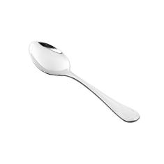 Conjunto 12 Colheres de Mesa Royal em Inox - Wolff