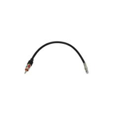 Acessorio Cabo De Antena Ford Fusion / Gm - PERMAK