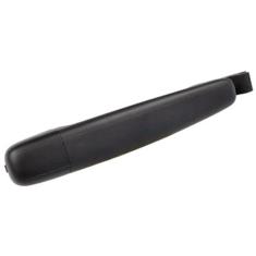 Maçaneta Externa Diant Dir Ou Esq C3 G1 02 A 12