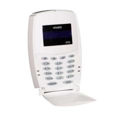Teclado Viaweb 128S LCD 3.02.00.0015