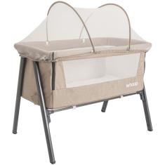 Berco Lado A Lado Lazy