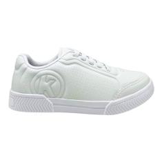 Tênis Kolosh Frequency Feminino-Feminino
