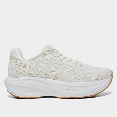 Tênis Olympikus Corre Max-Masculino