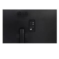 Monitor LG 34" 34SR60QC-B.AWZM