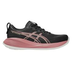 Tênis Asics Gel-Cumulus 27 Feminino