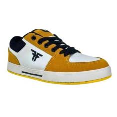 Tênis Fallen Patriot 1 Perak-Masculino