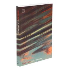 Livro - Tudo é rio - Record