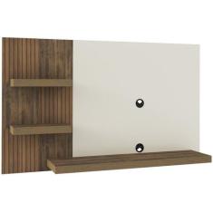 Painel para TV até 50 Polegadas Chess Artely