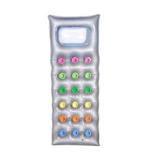 Colchão inflável Fashion - 1,90mX71cm