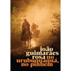 No Urubuquaqua, No Pinhem