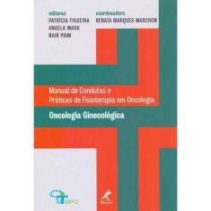 Oncologia Ginecológica