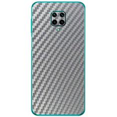Capa Adesivo Skin350 Verso Para Xiaomi Redmi Note 9 Pro
