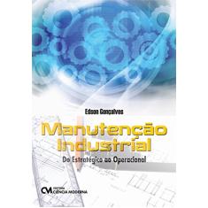 Manutenção Industrial