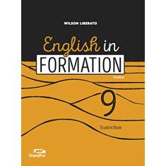 English in Formation 9: Student Book