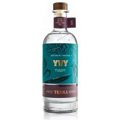 Gin YVY Terra 750ML