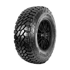 Pneu Pirelli Aro 17 Scorpion MTR 265/65R17 116Q