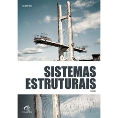 Sistemas estruturais