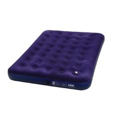 Colchão Inflável De Casal Mor