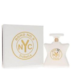 Perfume Feminino Bond No. 9 100 ML Eau De Parfum
