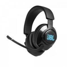 Headset Gamer Quantum 400 Preto JBL