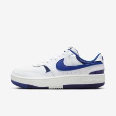 Tênis Nike Gamma Force Feminino  feminino