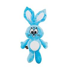 Coelho Sansão De Pelúcia 49Cm - Turma Da Mônica - Fofy Toys