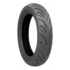 Pneu Traseiro Honda Sh300/150 Citycom300i Sport R 130/70-16 - TECHNIC