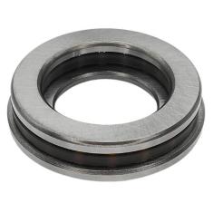 Rolamento Axial de Esferas Compatível com Lavajato Lavor Wash SK Turbo