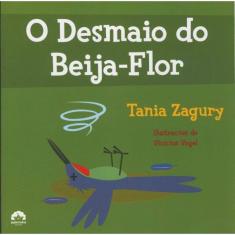 O desmaio do beija-flor