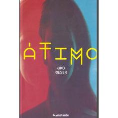 Atimo