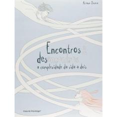 Encontros E Desencontros