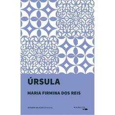 Úrsula