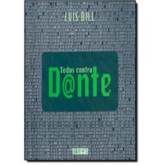 Todos Contra Dante
