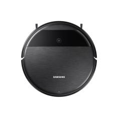 Robô Aspirador 2 em 1 Samsung VR5000RM Aspira e Passa Pano com Wi-Fi