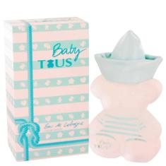 Perfume Feminino Ba Tous 100 Ml Eau De Cologne