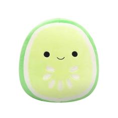 Pelúcia Carmichael De 30Cm - Squishmallows