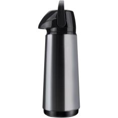 Garrafa Termica Air Pot Slim Inox Invicta 1,8l - 100100020105 (7891691004384)