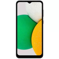 Samsung Galaxy A03 Core 32GB Preto - Muito Bom