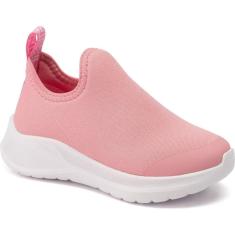 Tenis Klin 440026000 Freedom Mini Calce Fácil Infantil-Unissex