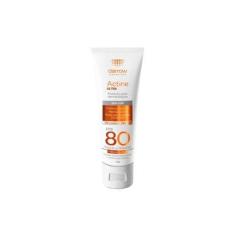 Darrow Actine Ultra FPS80 Protetor Solar Facial 40g-Unissex
