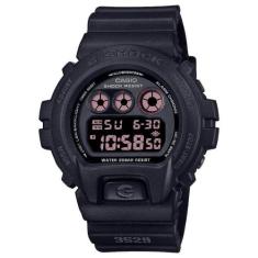 Relógio Casio G-Shock Masculino DW-6900UMS-1DR