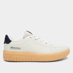 Tênis Infantil Olympikus Eros-Unissex