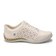 Tênis Feminino Kolosh C0626B-Feminino