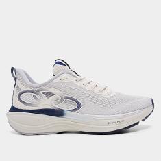 Tênis Olympikus Pride 4-Masculino