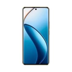 Smartphone Realme 12 Pro Plus 5G 512GB 12GB RAM, Tela 6,7 polegadas AM