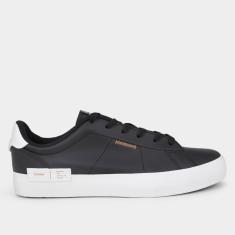 Tênis Rainha Soho Masculino-Masculino