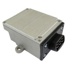 Módulo De Ignição Magnético Ga2005 Aplicação Chevette