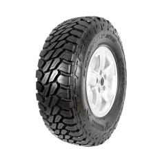 Pneu Pirelli Aro 15 Scorpion MTR 31X10.50R15 109Q